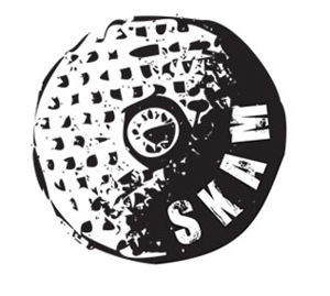 Logotypy / Logo
