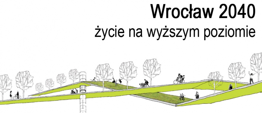 WRO 2040