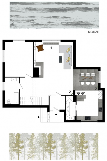 Z natury rzeczy | Intrinsically designed