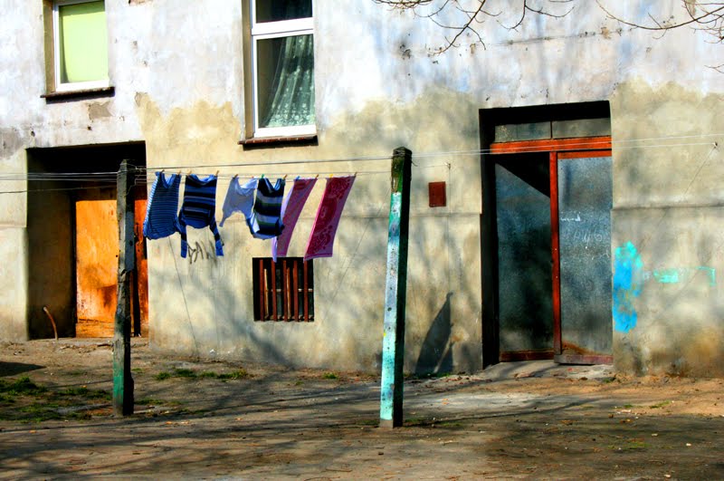 Wrocław