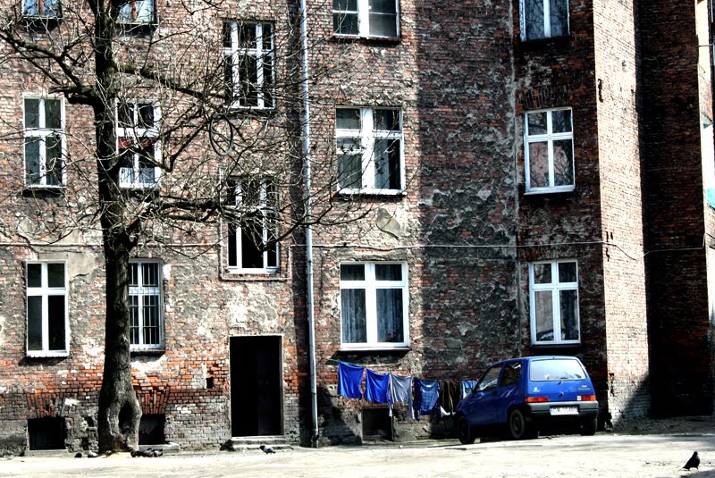 Wrocław
